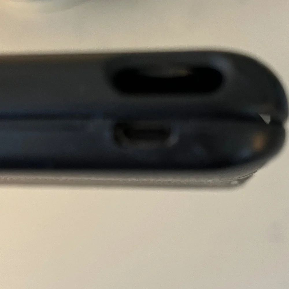 ZAGG IPad Mini Keyboard